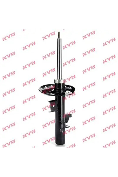 KYB Amortizor Axa Fata Stanga Ford Mondeo 4 Volvo S80 2/V70 3/XC70 2 2006-2016