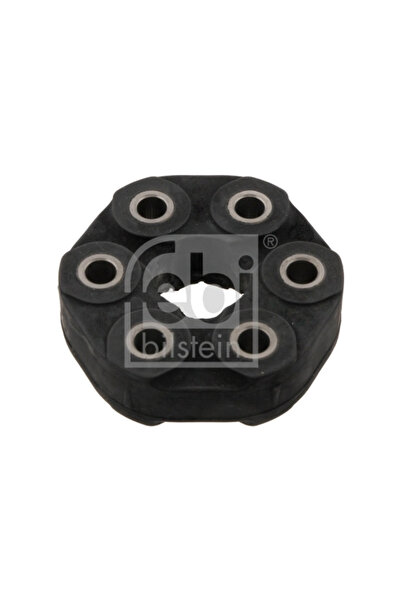 FEBI BILSTEIN Articulatie Arbore Articulat Bmw 1/3/5 1987-2024