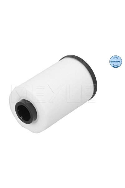 MEYLE Filtru Hidraulic Cutie De Viteze Automata Audi A1/A3 Seat Ibiza 4 Sc/Le...