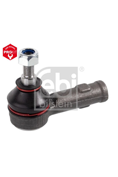 FEBI BILSTEIN Cap De Bara Axa Fata Dreapta Citroen C-Crosser/C4 Aircross Mits...