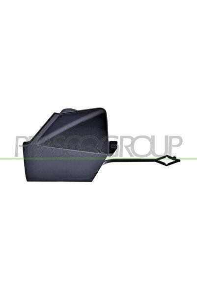 PRASCO Capac Carlig Remorcare Fata Bmw X3 2017-2017
