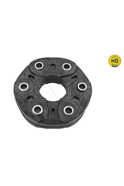MEYLE Articulatie Arbore Articulat Mercedes-Benz C-Class/Cls/E-Class 1998-2018