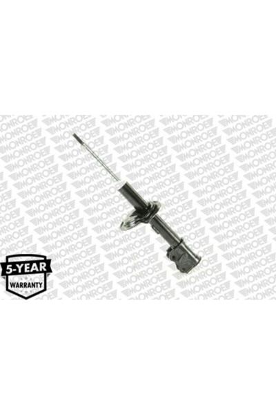 MONROE Amortizor Suzuki Swift 3 2005-2005