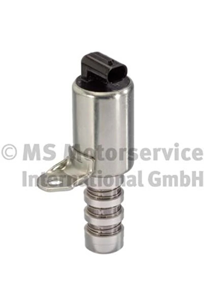 PIERBURG Supapa Comanda Poz. Arbore Cu Came Ford C-Max 2/Focus 3/Galaxy 3 For...