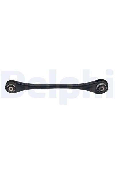 DELPHİ Brat Suspensie Roata Spate Audi A6 C8/A7/A8 D5 Vw Touareg 2015-2024