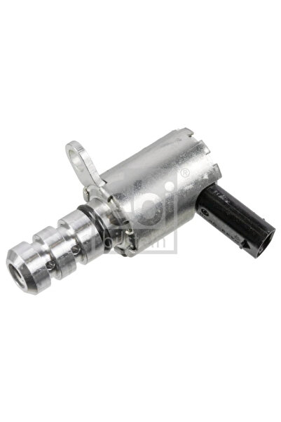 FEBI BILSTEIN Supapa Comanda Poz. Arbore Cu Came Partea De Jos Audi A3/A4 All...