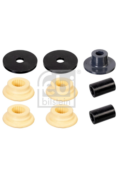 FEBI BILSTEIN Set Reparatie Lagare Cabina Sofer Scania G 2/P 2 2016-2017