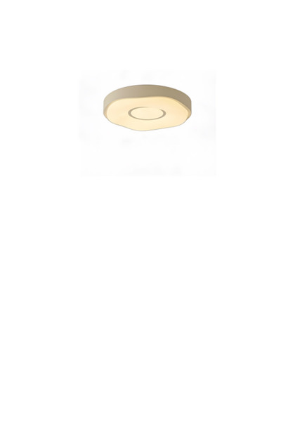 Siera Wavy Round Crystal Fantasy Patch 36 Watt - 794