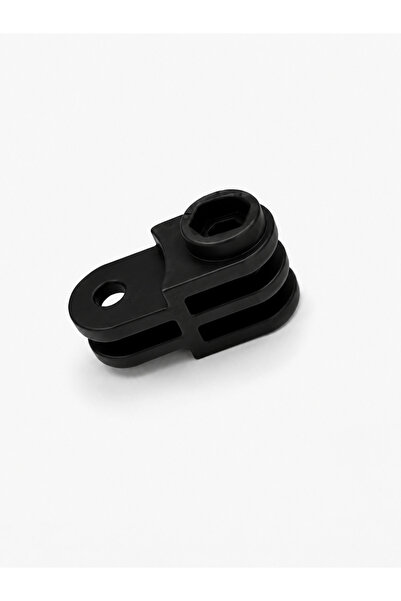 Nexora Aksiyon Kamera Uzatma Aparatı | GoPro Uyumlu Kamera Bağlantı Uzantısı ...
