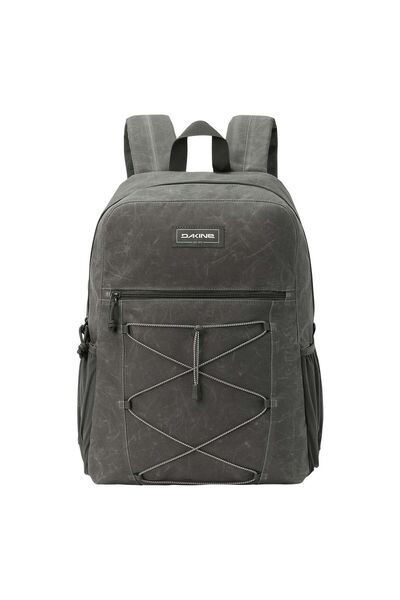 Dakine Tardy Slip 25L Tagesrucksack 43 cm Laptopfach