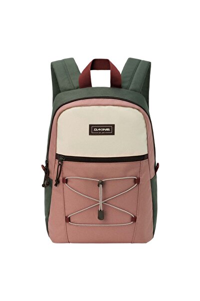 Dakine Detention 8 L Tagesrucksack 35 cm