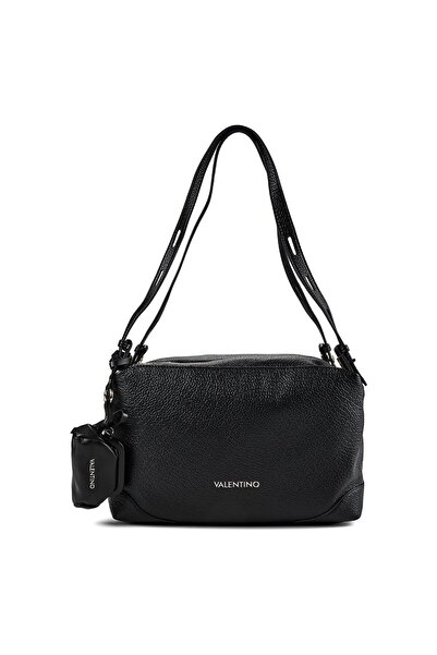 Valentino Northa RE Schultertasche 33 cm