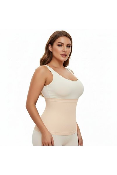 Belora Centură modelatoare pentru siluetă, material elastic, confortabilă și ...