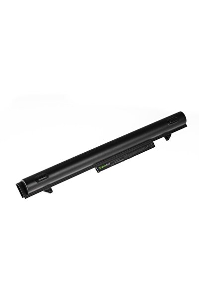 Greencell Battery RA04 RA04XL for HP ProBook 430 G1 G2 14.8V / 14,4V 4400mAh