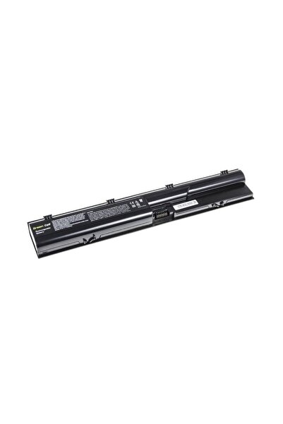 Greencell Batttery HP ProBook 4330 4331 4430 4431