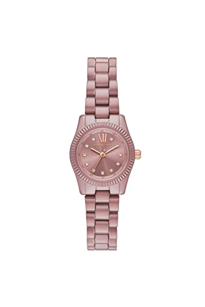 Michael Kors MK7518LE Kadın Kol Saati