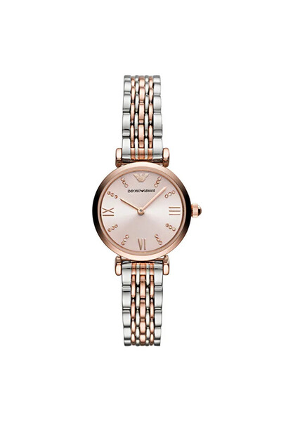 Emporio Armani AR11223 Kadın Kol Saati
