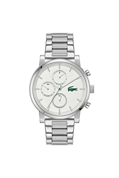 Lacoste LAC2011452 Erkek Kol Saati
