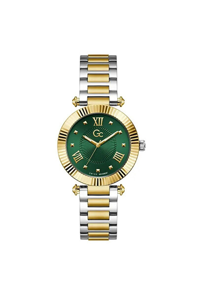 Guess Collection Gc GCY59021L9M Kadın Kol Saati