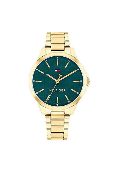 Tommy Hilfiger TH1782860 Kadın Kol Saati
