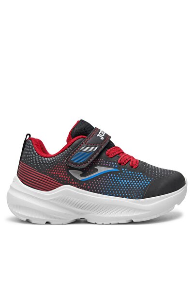 Joma Jhoriw2401V Horizon Jr Children's Casual Sports Shoes