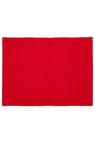 SUPER ACCESS IKEA Placemat MÄRIT UTBYTT 2 pack