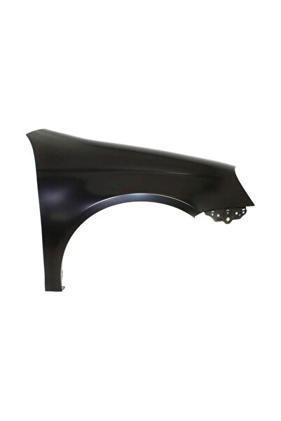 EXP Aripa dreapta fata VW Golf V Combi 07 – 08 , Jetta III 04 – 10
