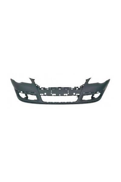QWP Bara Fata Am Volkswagen Passat B6 05-10