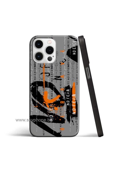 OEM Husă compatibilă cu iPhone 12 Pro Max, din silicon, Multicoloră - multico...