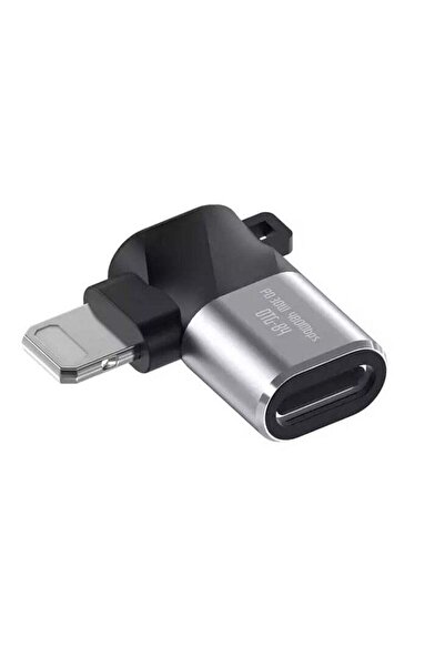 Bavin OTG-84 Fast Charging Portable Mini Multi-System Adapter Compatible With...