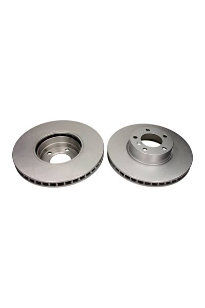 QUARO QD9896 DISC NEPROCESAT. BMW P. E39 96- CU STRAT ANTI-COROZIONARE
