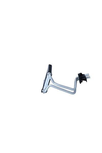 NRF 54418/NRF. GRILĂ GRĂINĂTOARE DODGE CALIBER 2.0D 06-