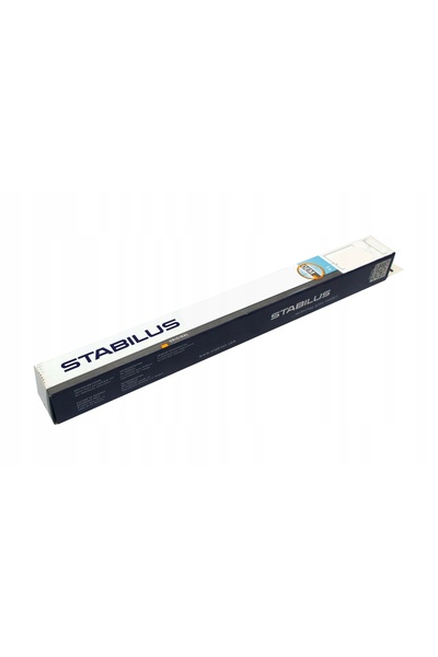 STABILUS STA629097 AMORTIZOR CU GAS PENTRU CAPAC PORTBAGAJ VW T-ROC 12.19- PR/LE