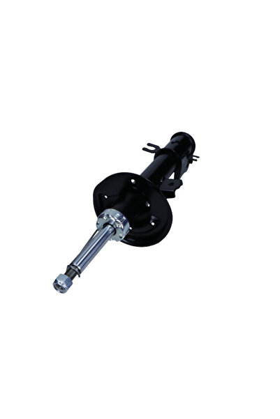 MaxGear MGA-6128 AMORTIZOR CHEVROLET P. SPARK 10- LE
