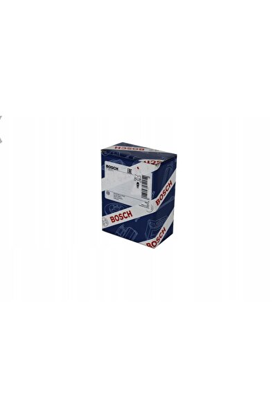 Boschen 0445110300 INJECTOR CR FIAT IDEA 1.6MJT 08-