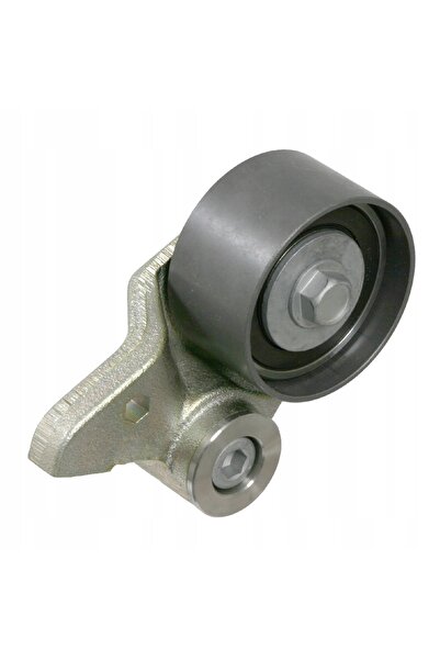 FEBI BILSTEIN 22354/FEB Rolă de ghidare a curelei de distribuție VW V8 3,7/4,