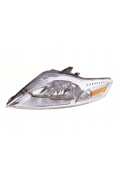 deponga 431-1179LMLD-EM REFLECTOR FORD MONDEO IV 03.07-01.15 LE