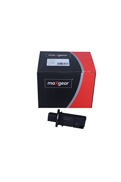 MaxGear 51-0133 SENZOR DE DEBIT METRUL DE AER CITROEN JUMPER 2,2HDI