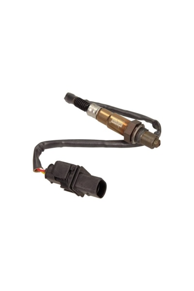 MaxGear 59-0085 SENZOR LAMBDA VW 2,0TDI A4/A5/A6/Q5 04- /EXEO 08-