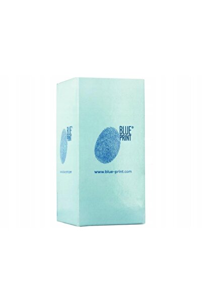 BLUE PRİNT ADH22346/BLP FILTRU DE COMBUSTIBIL CIVIC 1,4/1,8 1,3 HYBRID 06-