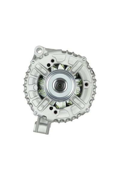 AS-PL A0432 ALTERNATOR