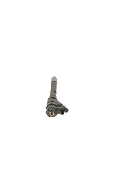 Boschen 0445110297/Injector BOSCH CR PEUGEOT 207 1.6HDI 06-