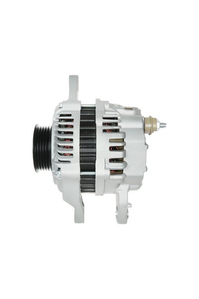 AS-PL A5075 ALTERNATOR