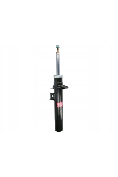 kybiss 3358029/KYB AMORTIZOR BMW P. X3 (F25) 11-, X4 (F26) 14- PR