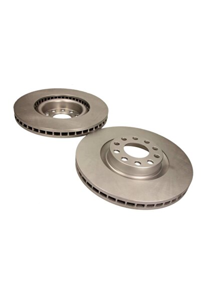 QUARO QD3272 DISC NEPROCESAT. VW P. A6/ALLROAD CU STRAT ANTI-COROZIONARE