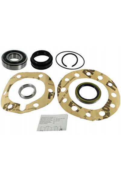 SKFK VKBA 3756/SKF RULMENT ROATĂ TOYOTA T. 4 RUNNER 87-96