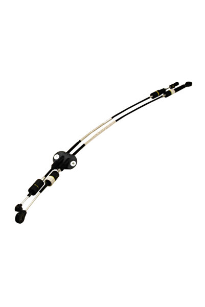 MaxGear 32-1917 CABLU SCHIMBARE VITEZE FORD FOCUS 1,4-2,5 04-06
