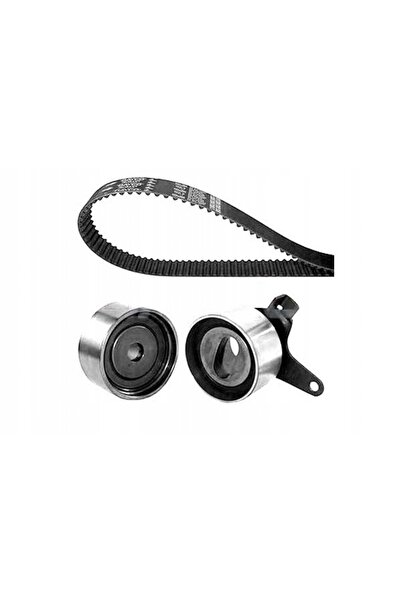 DAYCO KTB503 SET TIMING MAZDA 323 1,5/1,6 16V 94-