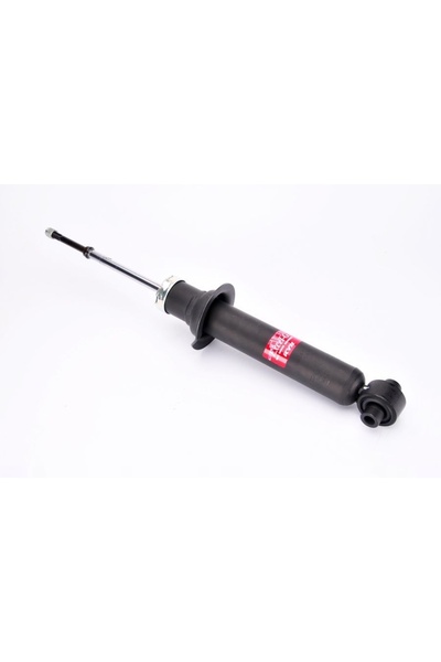 kybiss 341120 AMORTIZOR NISSAN PRIMERA 1.6I-2.0TD 09.96-07.02 LE/PR