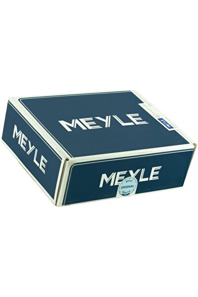 MEYLE 5147520008 RULMENT ROATĂ VOLVO T. S80/V70